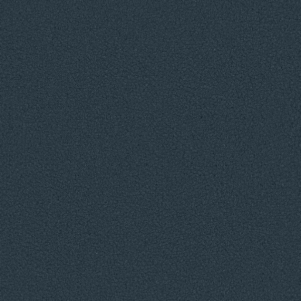 Remnant of Mayer Apollo Silicone Midnight Upholstery Vinyl