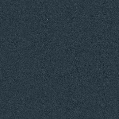 Remnant of Mayer Apollo Silicone Midnight Upholstery Vinyl