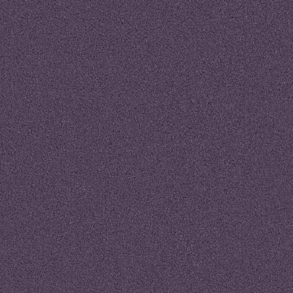 Remnant of Mayer Apollo Silicone Grape Upholstery Vinyl