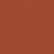 Remnant of Mayer Apollo Silicone Turmeric Upholstery Vinyl
