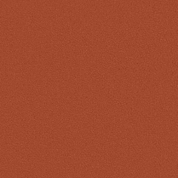 Remnant of Mayer Apollo Silicone Turmeric Upholstery Vinyl