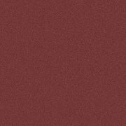 Remnant of Mayer Apollo Silicone Bordeaux Upholstery Vinyl