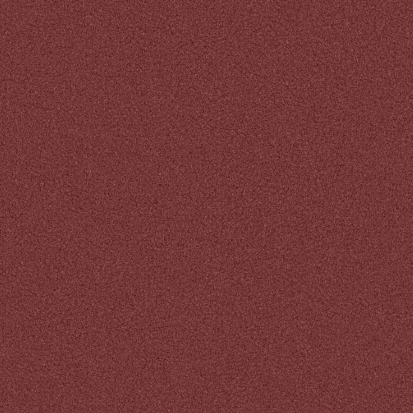 Remnant of Mayer Apollo Silicone Bordeaux Upholstery Vinyl