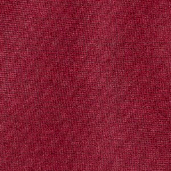 Remnant of Mayer Sketch Poppy Red Upholstery Vinyl
