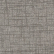Remnant of Mayer Sketch Cobblestone Upholstery Vinyl