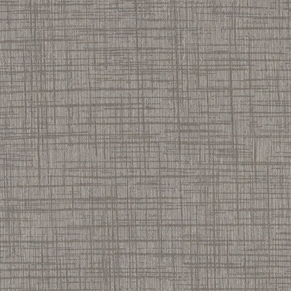 Remnant of Mayer Sketch Cobblestone Upholstery Vinyl