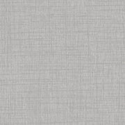 Remnant of Mayer Sketch Glacier Upholstery Vinyl