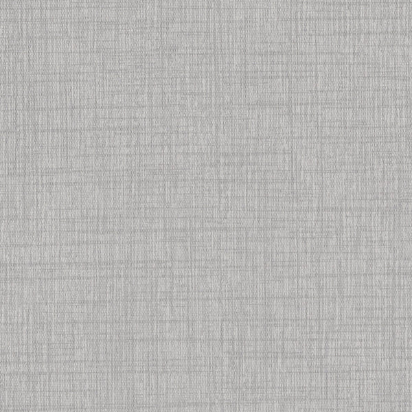 Remnant of Mayer Sketch Glacier Upholstery Vinyl