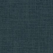 Remnant of Mayer Sketch Vine Upholstery Vinyl