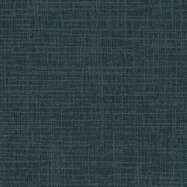 Remnant of Mayer Sketch Vine Upholstery Vinyl