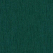  Mayer Score Emerald Upholstery Vinyl