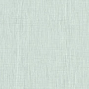 Fabric Remnant of Mayer Score Opal Upholstery Vinyl