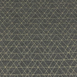 HBF Argyle Boucle Cement Upholstery Fabric