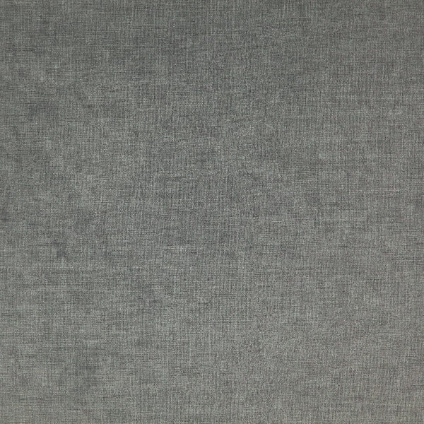 Remnant of JF Fabrics Silken 96 Velvet Upholstery Fabric