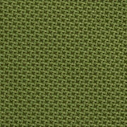 Luna Nifty Alligator Green Upholstery Fabric