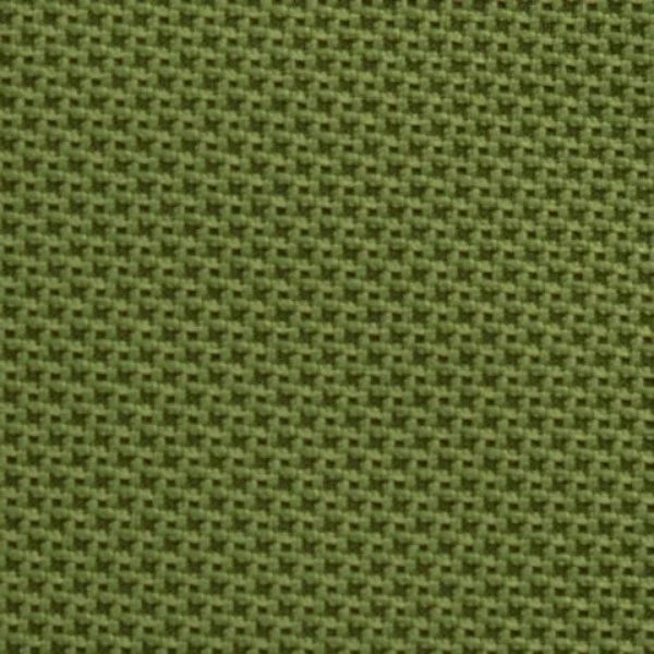 Luna Nifty Alligator Green Upholstery Fabric