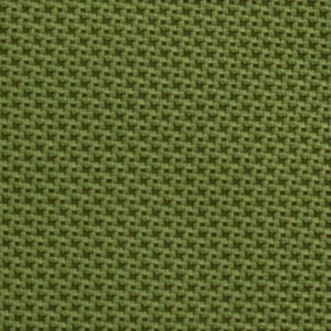 Luna Nifty Alligator Green Upholstery Fabric