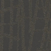 Luna Stacking Chairs Coastal Gray Upholstery Fabric