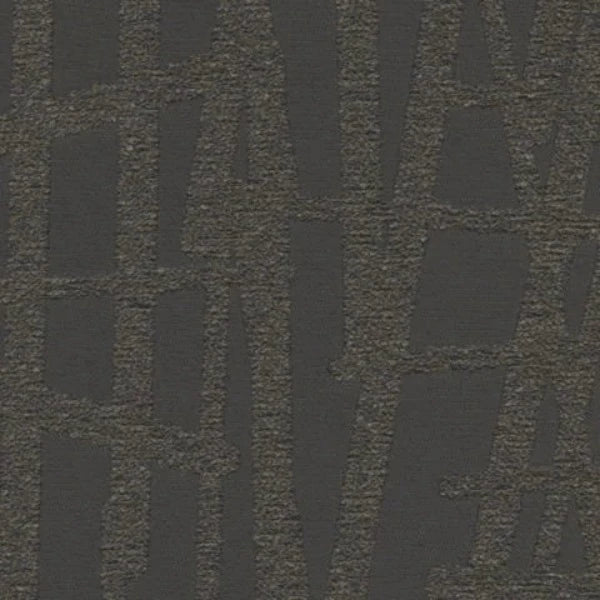 Luna Stacking Chairs Coastal Gray Upholstery Fabric