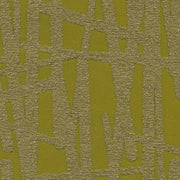 Luna Textiles Stacking Chairs Limoncello Upholstery Fabric