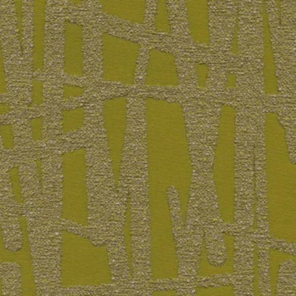 Luna Textiles Stacking Chairs Limoncello Upholstery Fabric