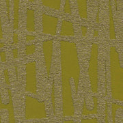 Luna Stacking Chairs Limoncello Upholstery Fabric