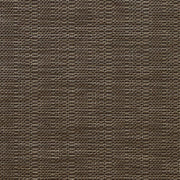 Remnant of Wolf Gordon Stroma Espresso Upholstery Fabric