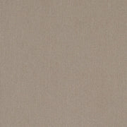 Mayer Silverweave Doe Beige Upholstery Vinyl