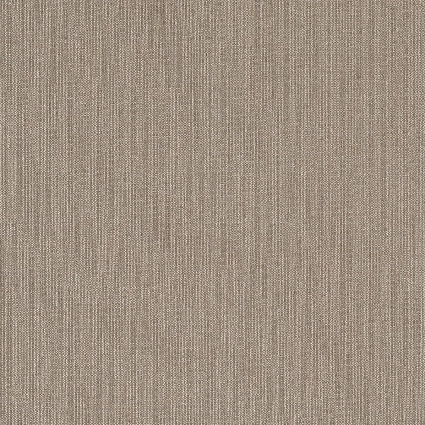 Mayer Silverweave Doe Beige Upholstery Vinyl