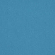 Mayer Silverweave Cyan Textured Blue Upholstery Vinyl