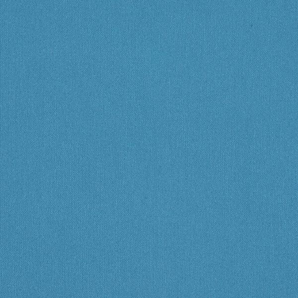 Mayer Silverweave Cyan Textured Blue Upholstery Vinyl