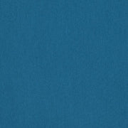 Mayer Silverweave Calypso Textured Blue Upholstery Vinyl