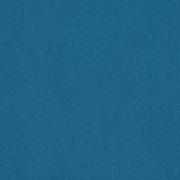 Mayer Silverweave Calypso Textured Blue Upholstery Vinyl