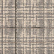 Remnant of Architex Sag Harbor Cove Upholstery Fabric