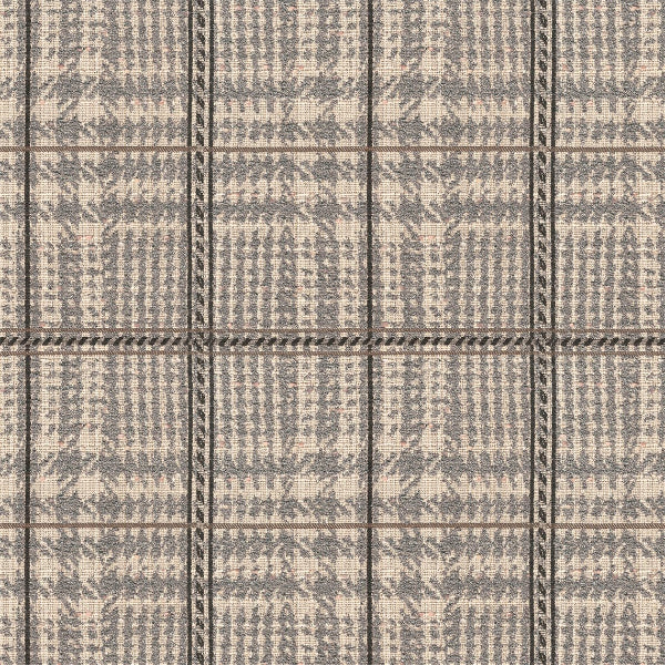 Remnant of Architex Sag Harbor Cove Upholstery Fabric