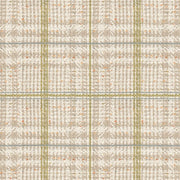 Remnant of Architex Sag Harbor Wharf Upholstery Fabric