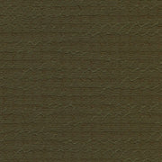 Remnant of Guilford of Maine Snakeskin Bisque Upholstery Fabric