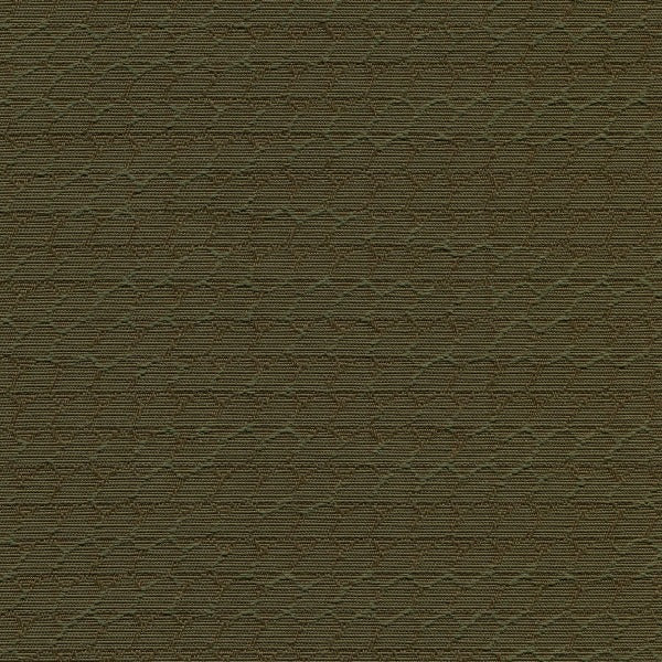 Remnant of Guilford of Maine Snakeskin Bisque Upholstery Fabric