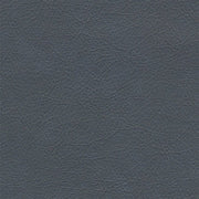 Architex Sandwashed Citadel Blue Upholstery Vinyl