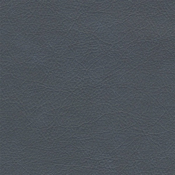 Architex Sandwashed Citadel Blue Upholstery Vinyl