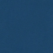 Remnant of Arc-Com Santorini Blueberry Upholstery Vinyl