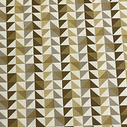 Saria Antique Upholstery Fabric