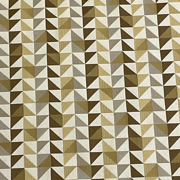 Saria Antique Upholstery Fabric