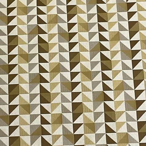Saria Antique Upholstery Fabric