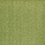 Remnant of Holland & Sherry Savile Row Windsor Tweed Joyce Upholstery Fabric