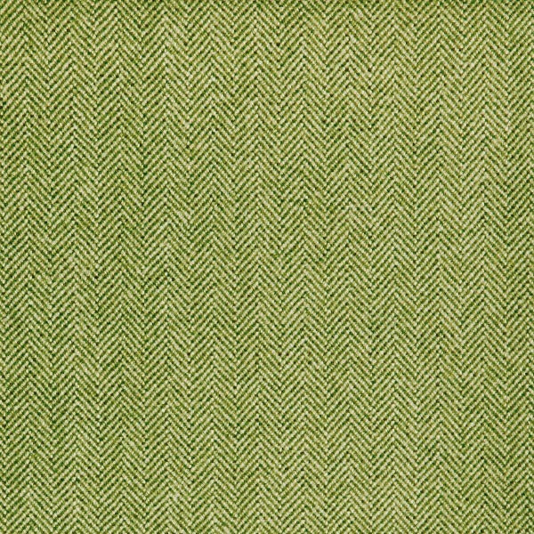 Remnant of Holland & Sherry Savile Row Windsor Tweed Joyce Upholstery Fabric