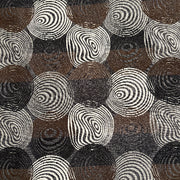 Scenic Sara Upholstery Fabric