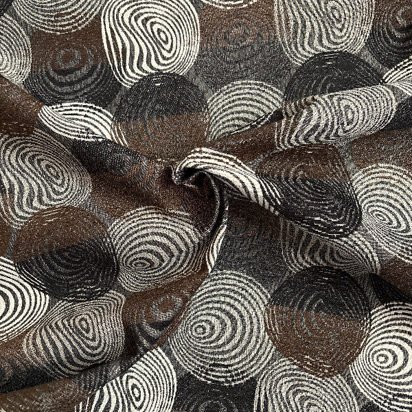 Scenic Sara Upholstery Fabric Yardage