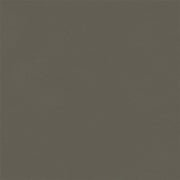 Remnant of Architex Science Graphite Upholstery Vinyl