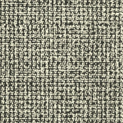 Architex Scottie Carbon Gray Upholstery Fabric